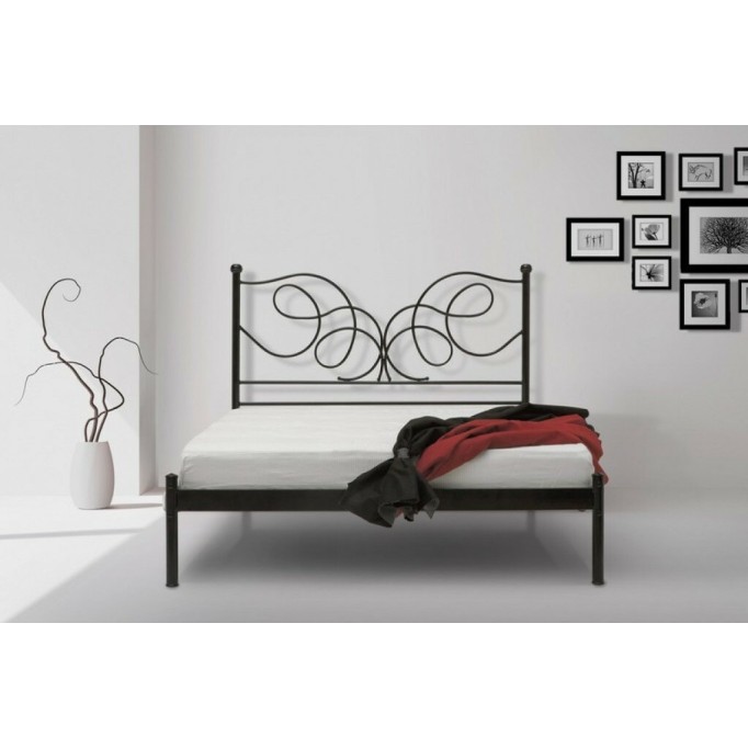 ΑΔΩΝΙΣ - ΜΕΤΑΛΛΙΚΟ ΚΡΕΒΑΤΙ