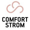 Comfort Strom