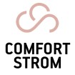 Comfort Strom