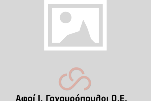 Journal Blog is Here