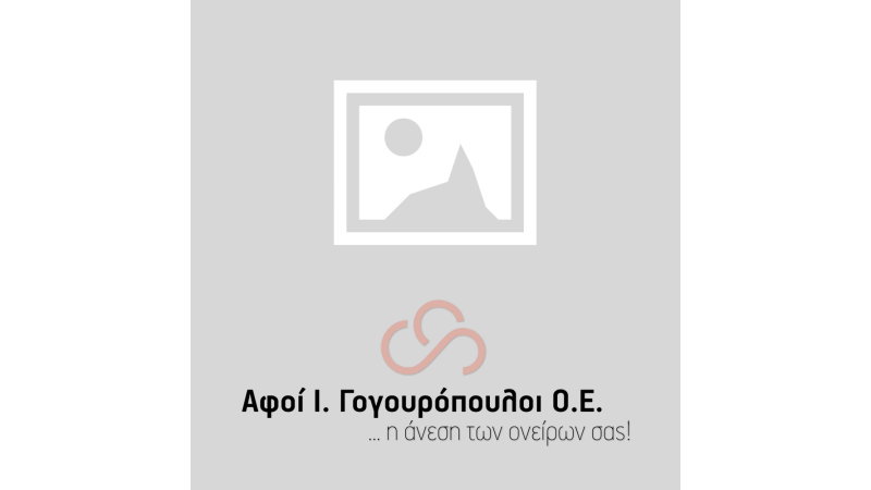 Best theme options, period.